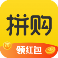聚合拼购安卓版最新下载v1.0.0