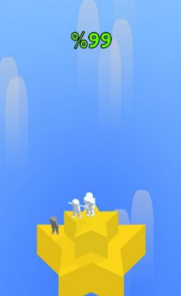 颜色图形匹配最新版下载v1.0.0