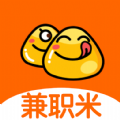纳川好物安卓版下载v1.03.03