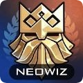 来吧骑士们安卓最新版下载v1.0