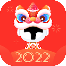 TCL之家最新版免费下载v2.8.0