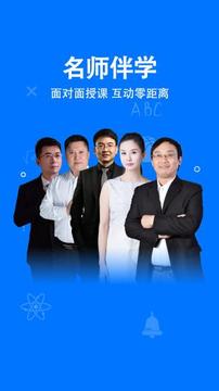 绅度漫画手机apk安装包下载v1.3.4