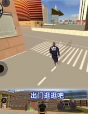 再见恶魔怪物安卓最新版下载v1.0.0