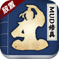 古剑世界最新版下载v1.1.6