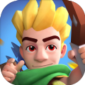 进击的弓箭手最新版下载v1.0.2