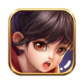 超级勇士激斗最新版下载v1.0.6
