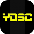 YDS最新版下载v1.0.1