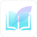 轻松学堂手机apk安装包下载v4.0