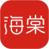 海棠有品安卓版下载v1.2.6