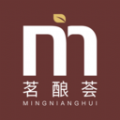 茗酿荟安卓版免费下载v1.0.0