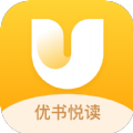 优书悦读安卓版下载v3.01.00