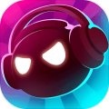 音跃球球最新版下载v0.22