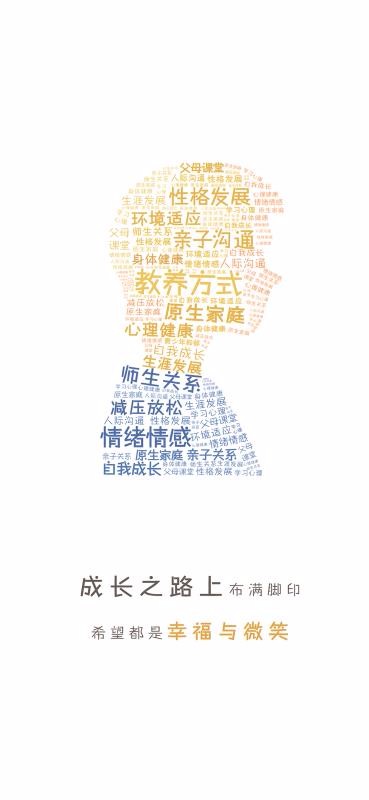 鹅无忧心理最新版免费下载地址v1.1