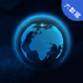 大数据教学安卓版下载v1.0.0