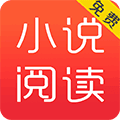 荷包小说最新版免费下载v1.0