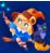 花园的故事最新版下载v3.0.2