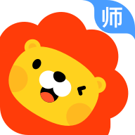 叮咚课堂教师端最新版免费下载v1.0.3