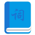 幸福学英语安卓版免费下载v1.1