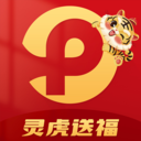 品宣国际安卓版下载v1.0.42