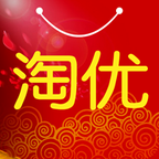 淘优良品最新版免费下载v7.6.4