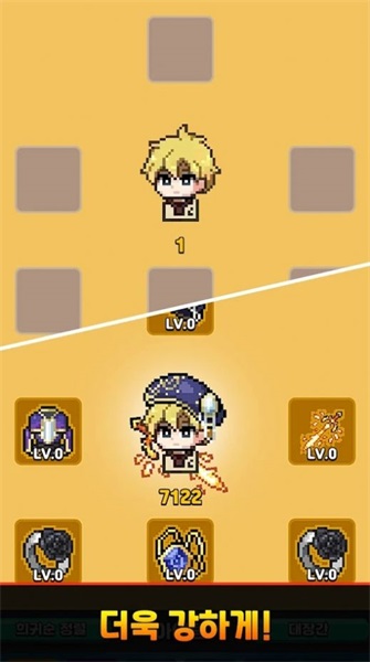 杀手幸存者最新版下载v1.4.10