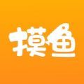 摸鱼小说安卓版免费下载v3.01.00