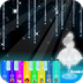 钢琴名师最新安卓免费下载v1.1