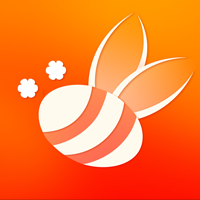 蜜蜂花花手机apk安装包下载v3.2.16