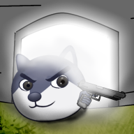 狗头通天塔安卓最新版下载v0.14.1