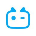 猫饼视频最新版下载v1.2.4