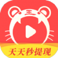 胖虎看点安卓版最新下载v3.43.42
