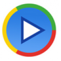 影音先锋手机版4.8.0下载v4.8.0