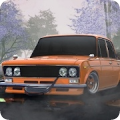 项目飙车安卓版下载v1.3.6