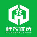 桂农优选最新版下载v1.0.9