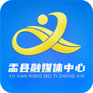 新盂县安卓版最新下载v4.0.0