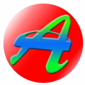 天下都安安卓版最新下载v2.0.5
