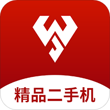 小白有品手机apk安装包下载v2.6.1