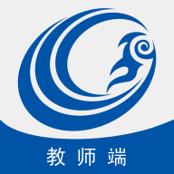 家长学习网教师端手机apk安装包下载v1.1.4