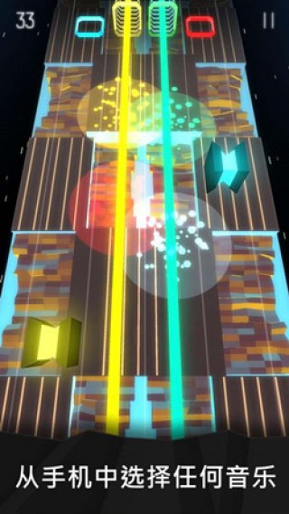 乐动虹光最新安卓免费下载v1.0