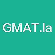 GMATla最新版免费下载地址v2.2.1
