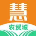 九农慧最新版下载v1.0.0