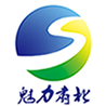 魅力肃北安卓版最新下载v2.0.0