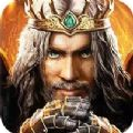 诛神之门手游安卓最新版下载v1.0.0