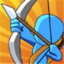 弓箭手竞技场免费最新下载v1.0.1