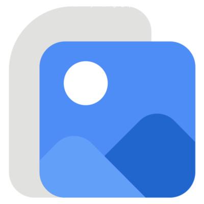 图片压缩助手安卓版最新下载v1.0.1