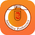吾福优选最新版下载v1.0