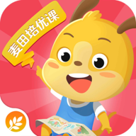 麦田幼儿培优课最新版免费下载v1.0.18