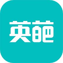 英葩手机apk安装包下载v3.8.1