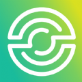 智洲怡家安卓版免费下载v1.0.0