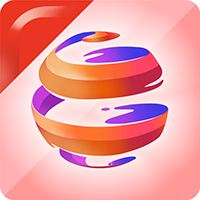 好货星球最新版免费下载地址v0.0.25